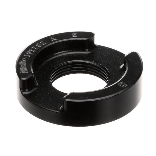 Vita-Mix Retainer Nut/Xl Adv Cont 015942 - main